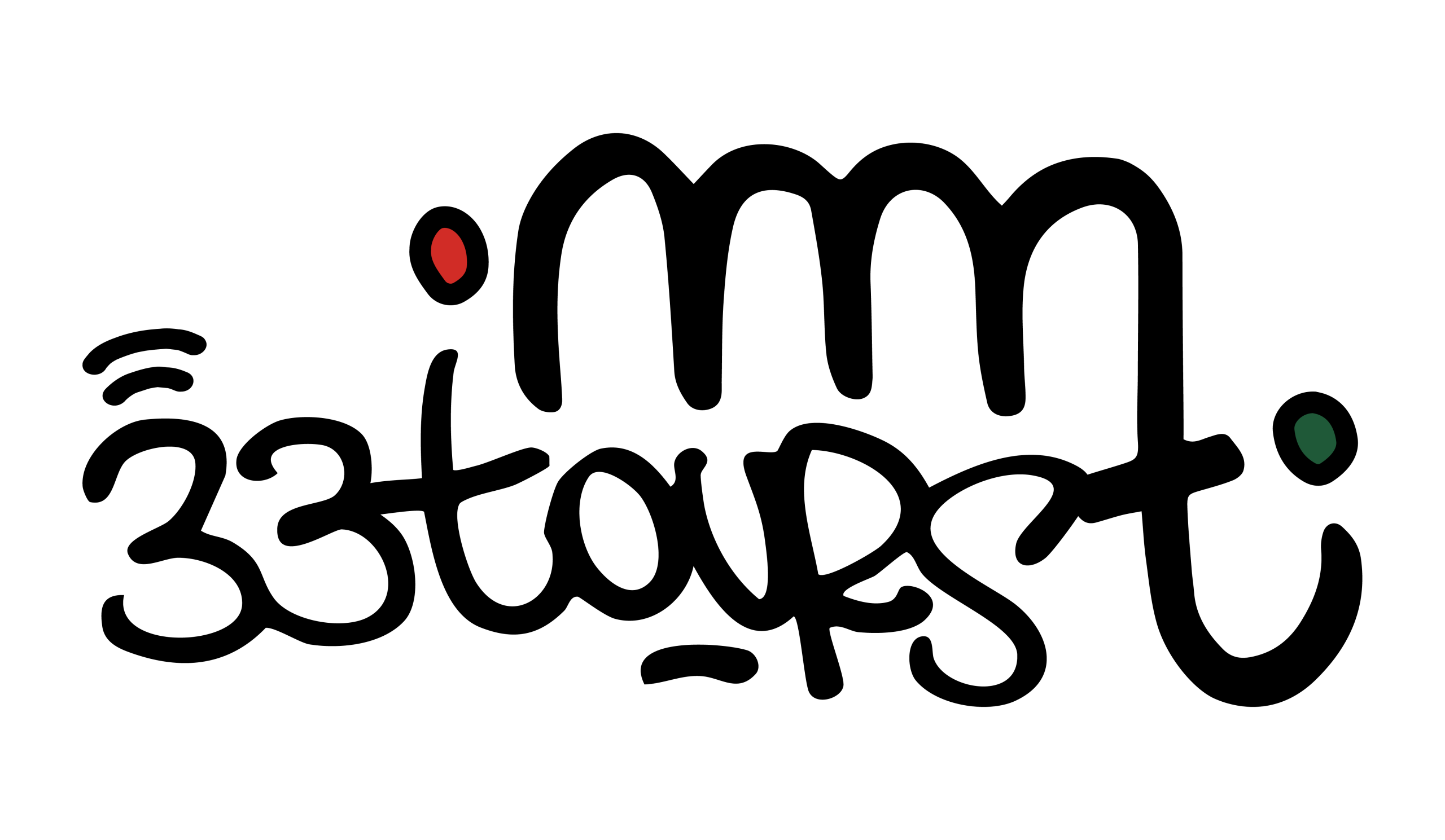 Logo du 33 Tours Café à Lille – sandwichs et café local